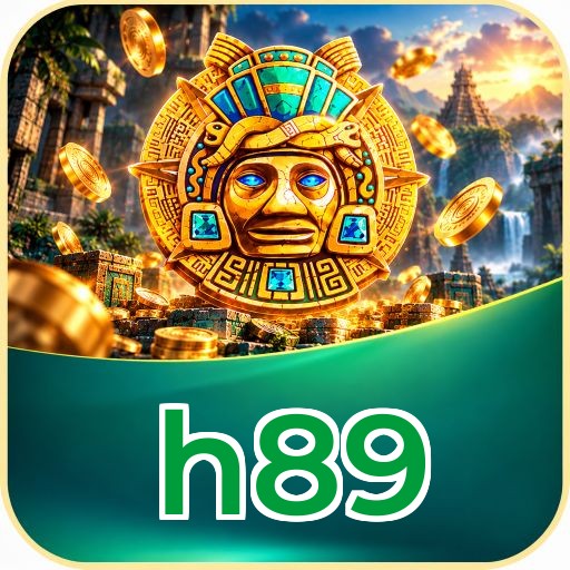 Screenshot 2 - h89 Features