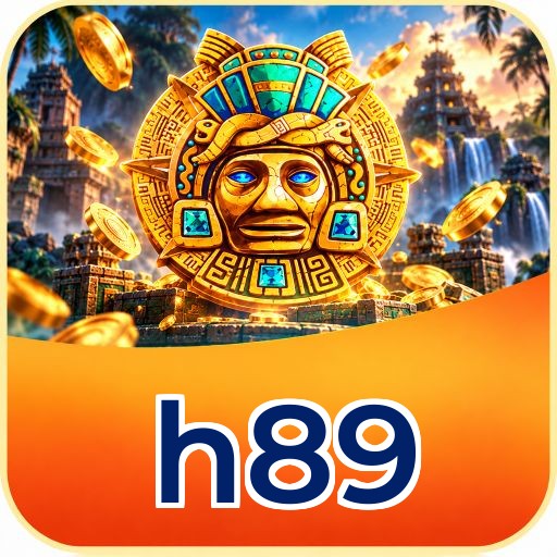 Screenshot 2 - h89 Features
