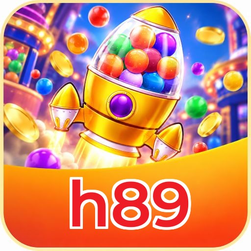 Screenshot 2 - h89 Features