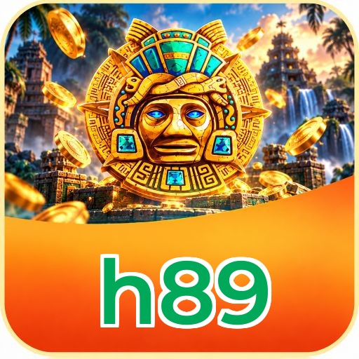 Screenshot 2 - h89 Features