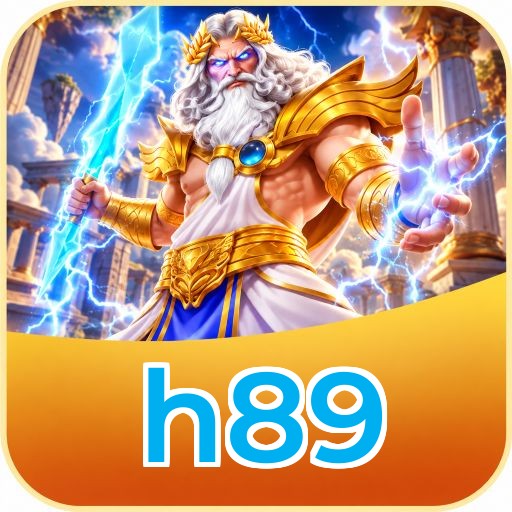 Screenshot 2 - h89 Features
