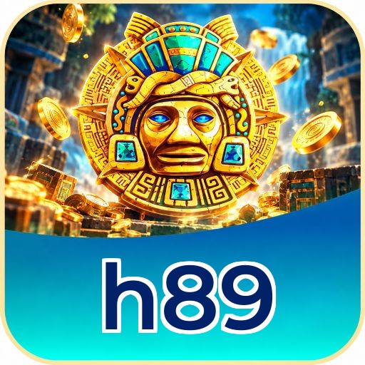 Screenshot 2 - h89 Features