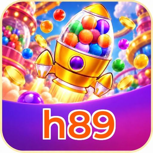 Screenshot 5 - h89 Profile