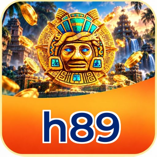 Screenshot 3 - h89 Settings