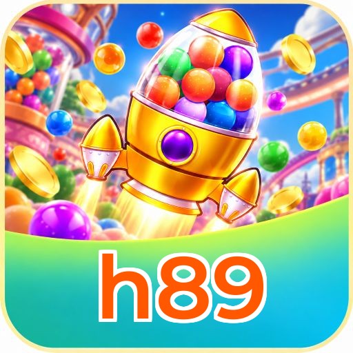Screenshot 2 - h89 Features