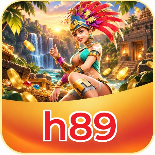 Screenshot 2 - h89 Features