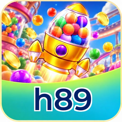Screenshot 7 - h89 Search