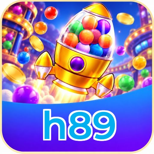 Screenshot 2 - h89 Features