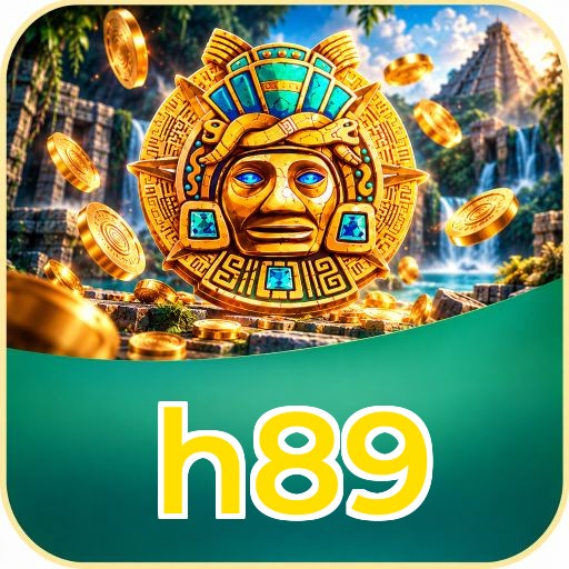 Screenshot 3 - h89 Settings