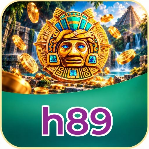 Screenshot 3 - h89 Settings