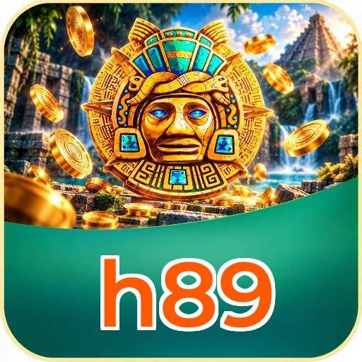 Screenshot 2 - h89 Features